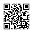 żҸ۹԰ 2584Ԫ 422 װޣҵȫס!Դά
