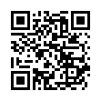żҸۺƽ   183ƽ װ  75000Ԫ/귿Դά