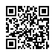 żҸң󷿣143ƽװޣķ38000Ԫһ귿Դά