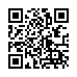 żҸ۽ï(úž) 98ƽ װ  36000Ԫ/귿Դά