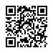 żҸۻĻ԰2¥103ƽ+ԣеװޣ1.9/귿Դά