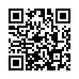 żҸ۽ï(ۡ)  122ƽ װ  55000Ԫ/ҵ гλԴά