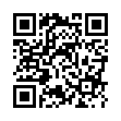 żҸ۾³ǣ137ƽ+λװޣյů48000һ귿Դά