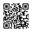żҸ۽  98ƽ װ  36000Ԫ/귿Դά