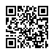 żҸ´ 311  70ƽԴά