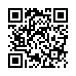 żҸۻ԰һ 3¥ 100ƽ װ  26000Ԫ/귿Դά