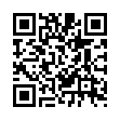 żҸʿһ 3¥ 70ƽ еװ  15000Ԫ/꿴㣬һкһŷԴά