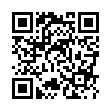 żҸ㣬ػ 2083Ԫ 221 װޣּ˽Դά