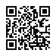 żҸۺɽԷ 6¥ 147ƽ װ  20000Ԫ/귿Դά