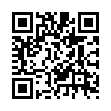 żҸ㳡 7¥ 115ƽҵ д¥ 60000Ԫ/귿Դά