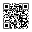 żҸ㳡 120ƽ װ 55000Ԫ/ҵԴά