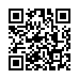 żҸ 1¥ 160ƽ װ ֿ 40000Ԫ/귿Դά