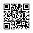 żҸỨ԰3¥125ƽ+ԣװޣ2һ귿Դά