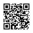 żҸҼ 7¥ 80ƽ еװ д¥ 35000Ԫ/귿Դά
