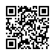 żҸҼ 5¥ 68ƽ еװ д¥ 30000Ԫ/귿Դά
