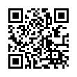 żҸ۽ϻԷ 9¥ 30ƽ װ  10000Ԫ/귿Դά