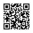żҸɳ´ 2¥ 85ƽ еװ  14000Ԫ/귿Դά