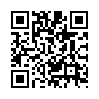żҸׯԷ9¥󻧣140ƽ+ԣװޣ23000Ԫһ귿Դά