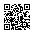 żҸ̩Է4¥80ƽ+ԣ2/1/1װޣ17000/귿Դά