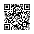 żҸ㳡 6¥ 120ƽ еװ д¥ 55000Ԫ/ҵԴά