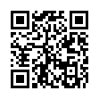 żҸ۳ûԷ 3¥ װʩȫ 20000Ԫ/귿Դά