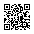 żҸïϪ  100ƽ װеů  33000Ԫ/ҵλԴά