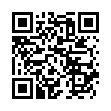 żҸǰϪ 1¥ 300ƽ װ  50000Ԫ/귿Դά