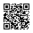 żҸ 6¥ 120ƽ װ  30000Ԫ/ҵλԴά