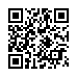 �żҸ��Ĳ�С�� 18¥ 30ƽ�� ����װ�� ���� 8200Ԫ/�귿Դ��ά��