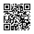 �żҸ۽��С������ 10¥ 68ƽ�� ����װ�� ���� 10800Ԫ/�귿Դ��ά��