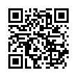 �żҸ۽��廨Է 7¥ 100ƽ�� ����װ�� ���� 30000Ԫ/�귿Դ��ά��