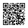 �żҸ����ڹ㳡 9¥ 40ƽ�� ����װ�� ��ס�ۺ�/��Ԣ 20000Ԫ/�귿Դ��ά��