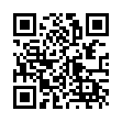 �żҸ����˼�Է 9¥ 42ƽ�� ����װ�� ���� 500Ԫ/�귿Դ��ά��