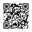 �żҸ���ׯ���˲Ź�Ԣ 7¥ 60ƽ�� ����װ�� ���� 17000Ԫ/�귿Դ��ά��