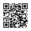 �żҸ����仨԰ 9¥ 65ƽ�� ����װ�� ���� 500Ԫ/�귿Դ��ά��