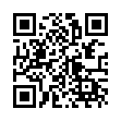 �żҸ��������� 2083Ԫ 2��1��1�� ��װ�޲ɹ�ã������ʱ�Ϳ�����ס����Դ��ά��