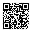 �żҸۻ�԰�һ�壬2¥����װ�ޣ�75ƽ��2��һ�귿Դ��ά��