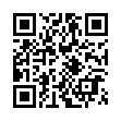 �żҸ۾۳�Է 9¥ 155ƽ�� ��װ�� ���� 9000Ԫ/�귿Դ��ά��