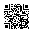 �żҸ��ٽ���Է 9¥ 60ƽ�� ����װ�� ���� 500Ԫ/�귿Դ��ά��