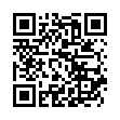 �żҸۻ�԰�һ�壬2¥����װ�ޣ�75ƽ��2��һ�귿Դ��ά��