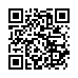 �żҸ۾۳�Է 9¥ 60ƽ�� ����װ�� ���� 500Ԫ/�귿Դ��ά��