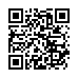 �żҸ۾۳�Է 9¥ 60ƽ�� ����װ�� ���� 500Ԫ/�귿Դ��ά��