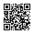 �żҸۻ�԰�һ�壬2¥����װ�ޣ�75ƽ��2��һ�귿Դ��ά��