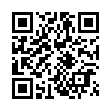�żҸ�̨������ 9¥ 68ƽ�� ����װ�� ��ס�ۺ�/��Ԣ 1200Ԫ/�·�Դ��ά��