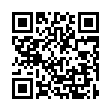 �żҸ۽��廨Է 5¥ 143ƽ�� ������������ ��װ�� �����2.5��Դ��ά��
