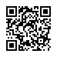 �żҸ۽��ϻ�Է 10¥ 80ƽ�� ����װ�� ���� 16800Ԫ/�귿Դ��ά��