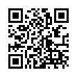 �żҸ�ͨ���´� 1¥��Ժ�� 80ƽ�� ��װ�� ���� 11000Ԫ/��18915472848��Դ��ά��