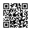 �żҸ۽�ï��(�ú��ž�)  111ƽ�� ����װ�� ����22000Ԫ/�귿Դ��ά��