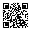 �żҸ�������Է���ݵ�ת�ã�û��ת�÷ѣ���ͬ������ǩ�����涫������Ҫ���Բ�Ҫ��Ҫ�Ļ��ֳ�������Դ��ά��