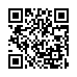 �żҸ�ͨ���´� 40ƽ�� 3¥ ����װ�� ���� 10800Ԫ/��18915472848��Դ��ά��